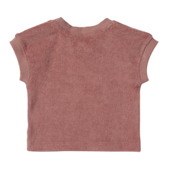 T-Shirt TUTTI