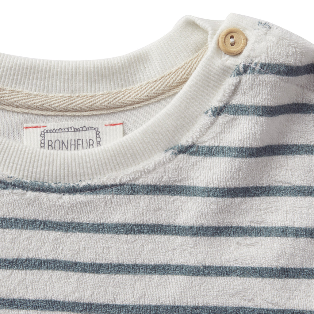 Tee-Shirt TUTTI