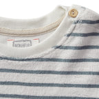 Tee-Shirt TUTTI