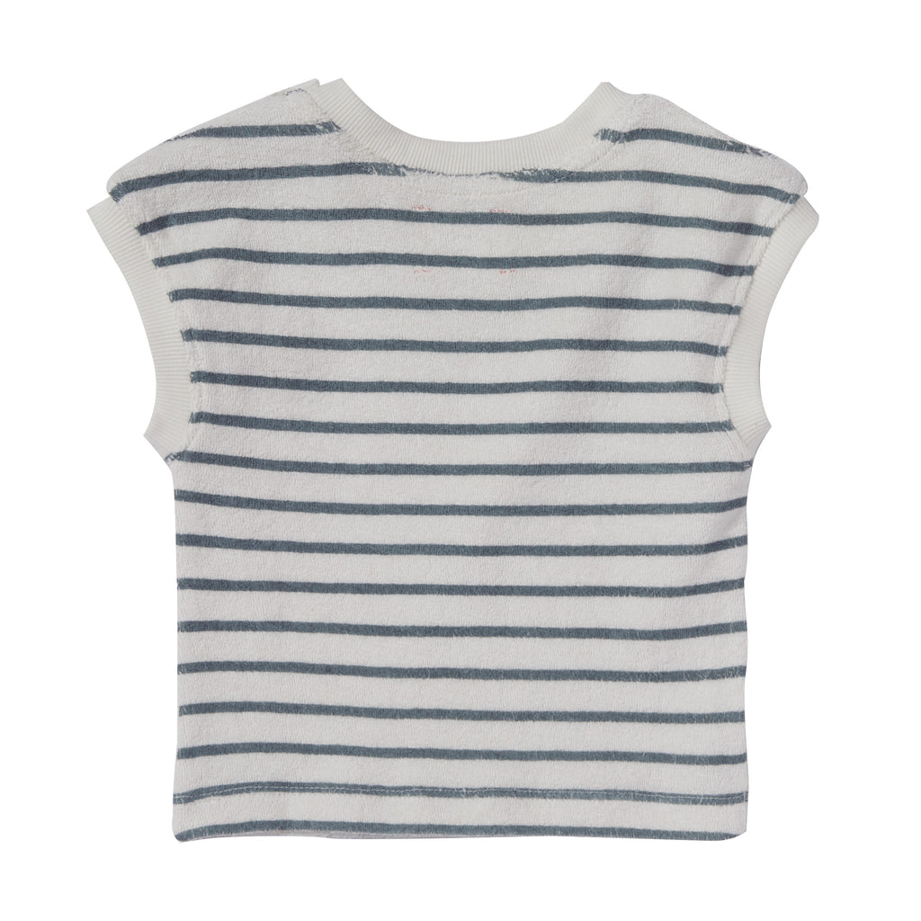 Tee-Shirt TUTTI