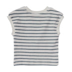 Tee-Shirt TUTTI