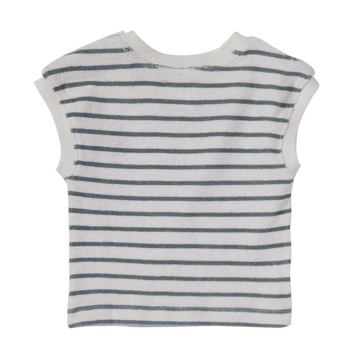 Tee-Shirt TUTTI