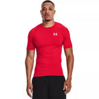 Tee-shirt Homme Under Armour HEATGEAR®