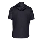 Tee-Shirt Mk1 Terry - Noir - Homme