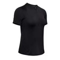 Tee-Shirt Rush Vent - Noir - Homme