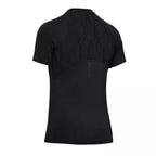 Tee-Shirt Rush Vent - Noir - Homme