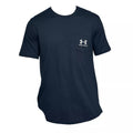 Tee-Shirt Sportstyle - Bleu - Homme