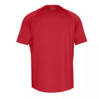 Tech 2.0 T-Shirt - Red - Men