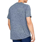 Tech 2.0 T-Shirt - Blue/Grey - Men