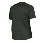 Tee-Shirt Tech - Vert - Homme