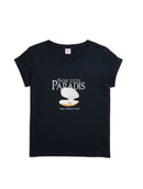 The Cool Willie® Shell T-Shirt