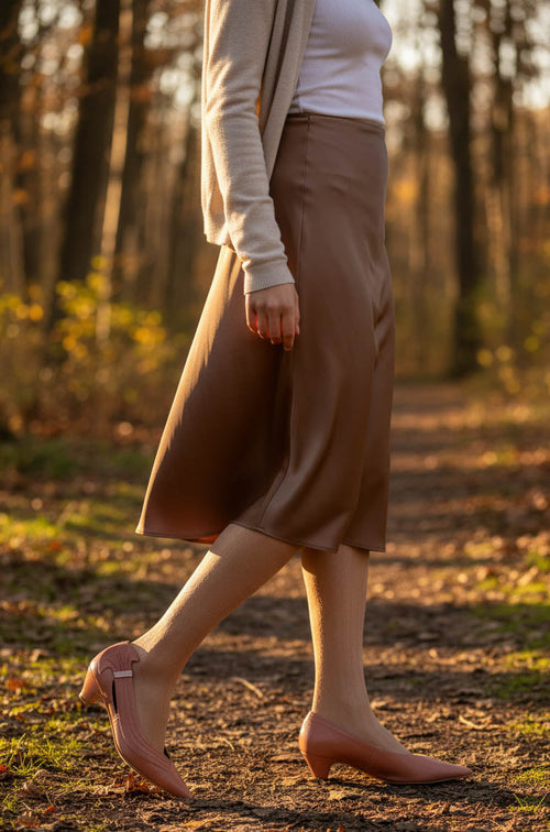 Temptations - Rose Empire