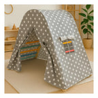 Housse Maison Pour Module De Jeu – Taille L