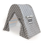 Housse Maison Pour Module De Jeu – Taille L