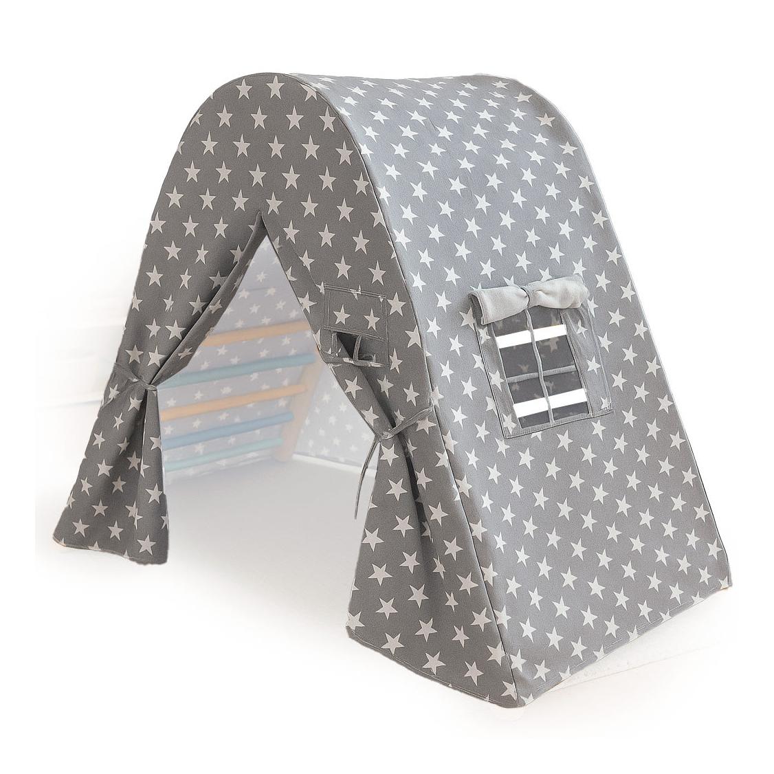Housse Maison Pour Module De Jeu – Taille L