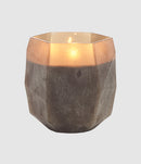 Onno - Bougie L Terre Dark Smocked Zanzibar - Mixte