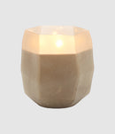 Onno - Bougie L Terre Light Smocked Sage - Mixte