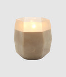 Onno - Bougie M Terre Light Smocked Sage - Mixte