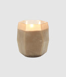 Onno - Bougie S Terre Light Smocked Sage - Mixte