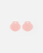 Boucles D'Oreilles Baby Mermaid
