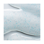 Exfoliante Activo Antioxidante