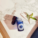 Polaar - Élixir Revitalisant - Nuit Polaire - 15Ml