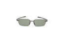 Lunettes De Soleil - Tag Heuer