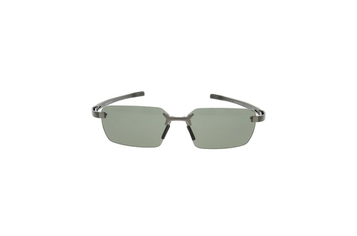 Gafas de sol - Tag Heuer