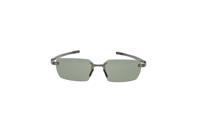 Lunettes De Soleil - Tag Heuer