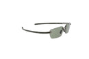 Lunettes De Soleil - Tag Heuer