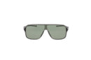 Lunettes De Soleil - Tag Heuer