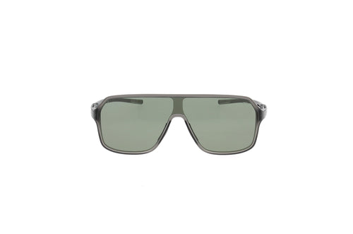Gafas de sol - Tag Heuer