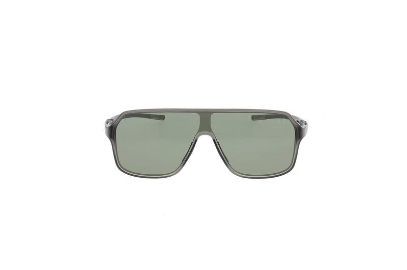 Lunettes De Soleil - Tag Heuer
