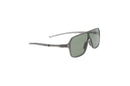 Lunettes De Soleil - Tag Heuer