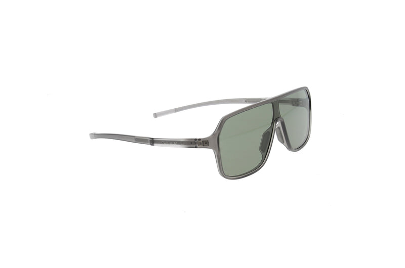 Lunettes De Soleil - Tag Heuer