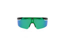 Lunettes De Soleil - Tag Heuer
