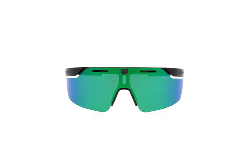 Gafas de sol - Tag Heuer