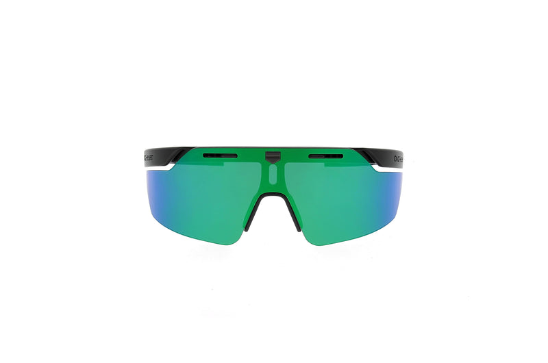 Lunettes De Soleil - Tag Heuer