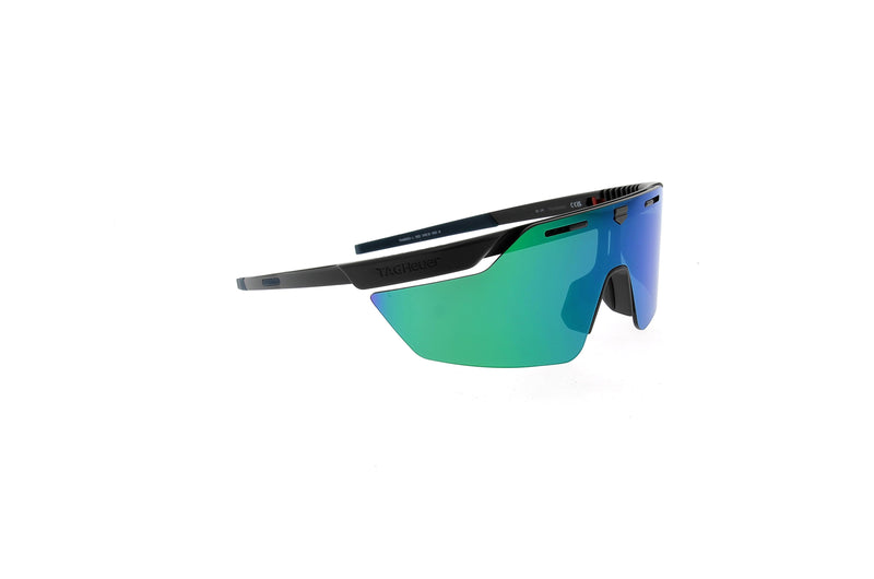 Lunettes De Soleil - Tag Heuer
