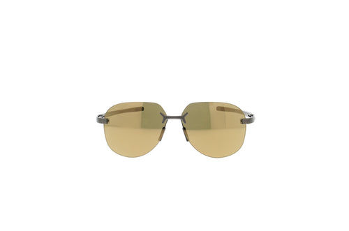 Gafas de sol - Tag Heuer