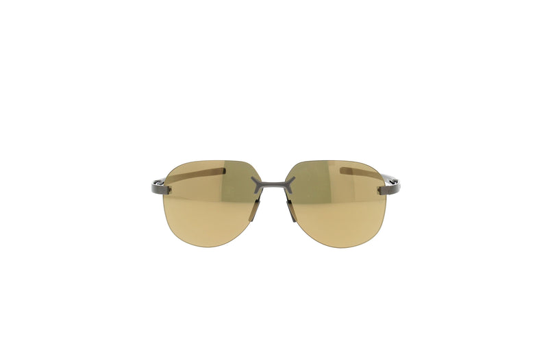 Lunettes De Soleil - Tag Heuer