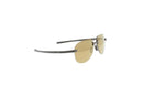 Lunettes De Soleil - Tag Heuer