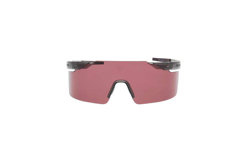 Lunettes De Soleil - Tag Heuer