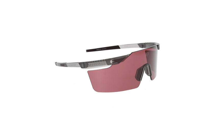 Lunettes De Soleil - Tag Heuer