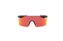 Lunettes De Soleil - Tag Heuer