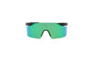 Lunettes De Soleil - Tag Heuer