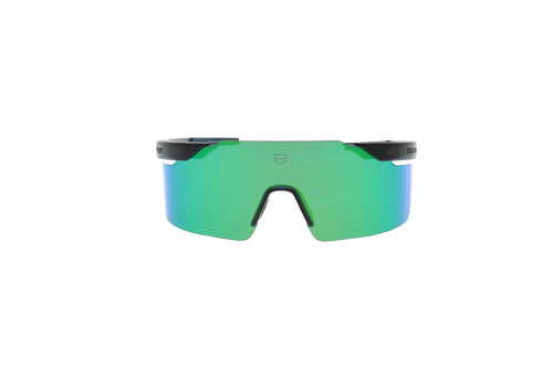 Lunettes De Soleil - Tag Heuer