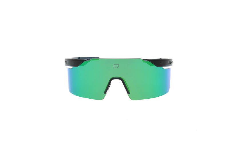 Lunettes De Soleil - Tag Heuer