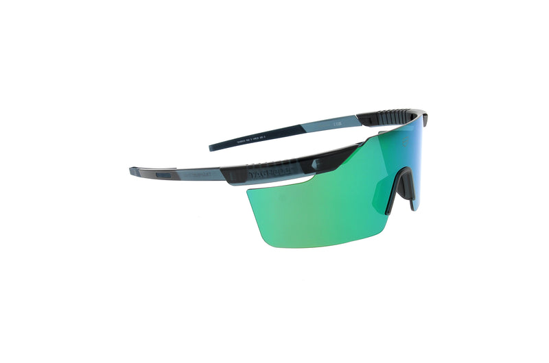 Lunettes De Soleil - Tag Heuer