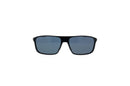 Lunettes De Soleil - Tag Heuer